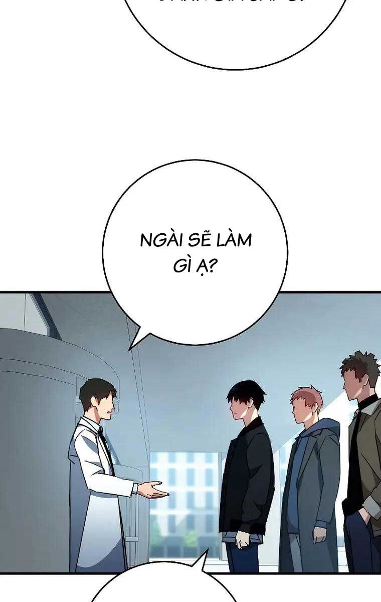 Anh Hùng Trở Về Chapter 58 - Trang 2