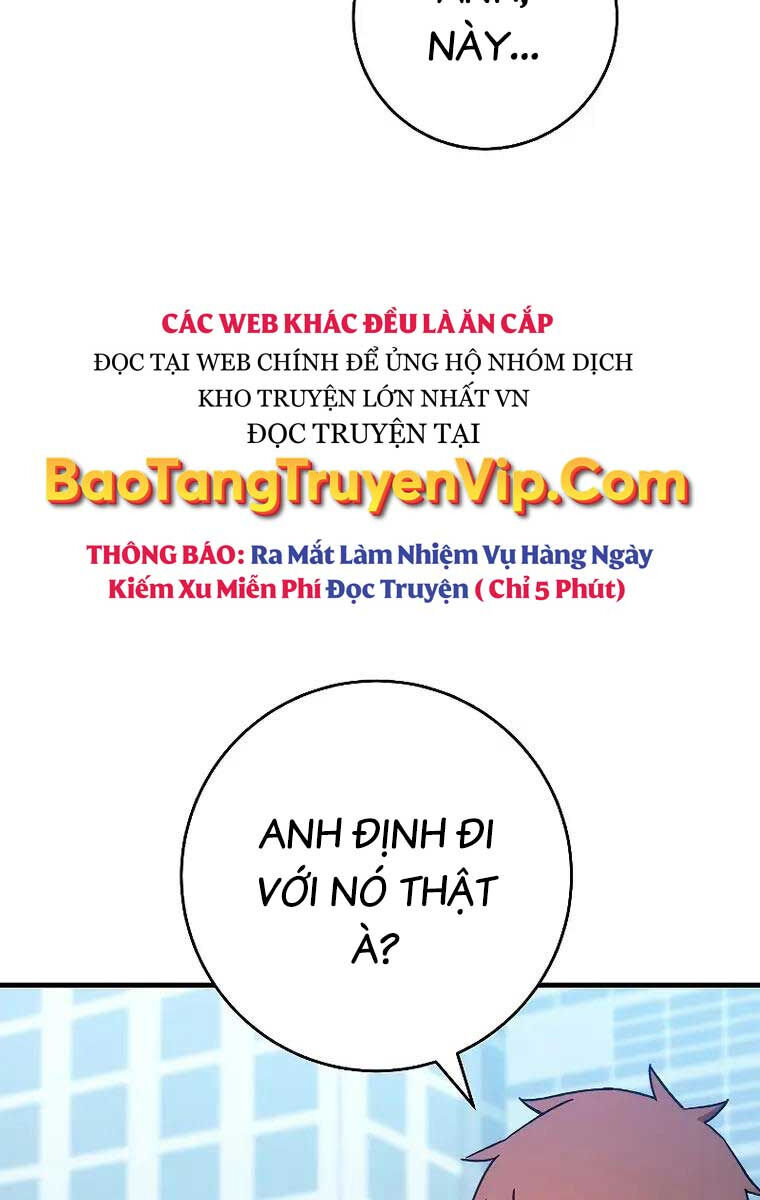 Anh Hùng Trở Về Chapter 58 - Trang 2