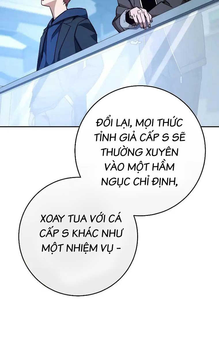 Anh Hùng Trở Về Chapter 58 - Trang 2