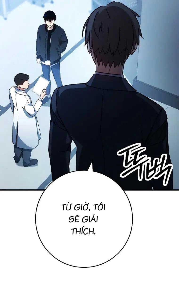 Anh Hùng Trở Về Chapter 58 - Trang 2