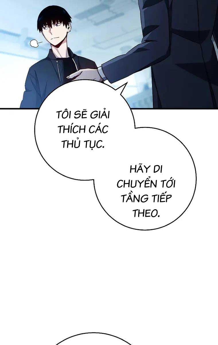 Anh Hùng Trở Về Chapter 58 - Trang 2