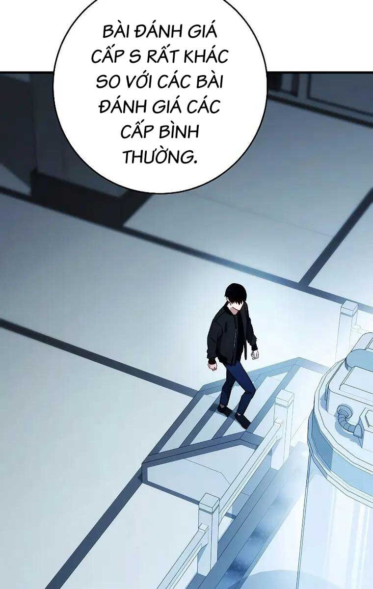 Anh Hùng Trở Về Chapter 58 - Trang 2