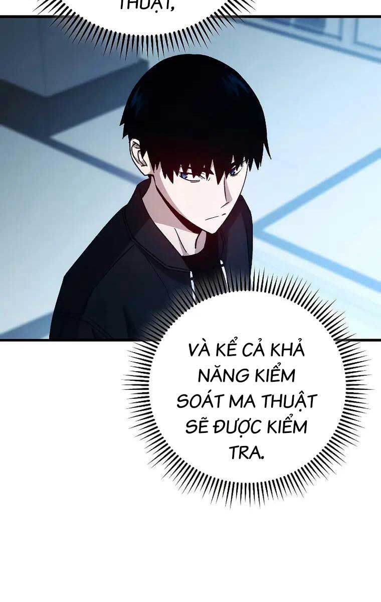 Anh Hùng Trở Về Chapter 58 - Trang 2