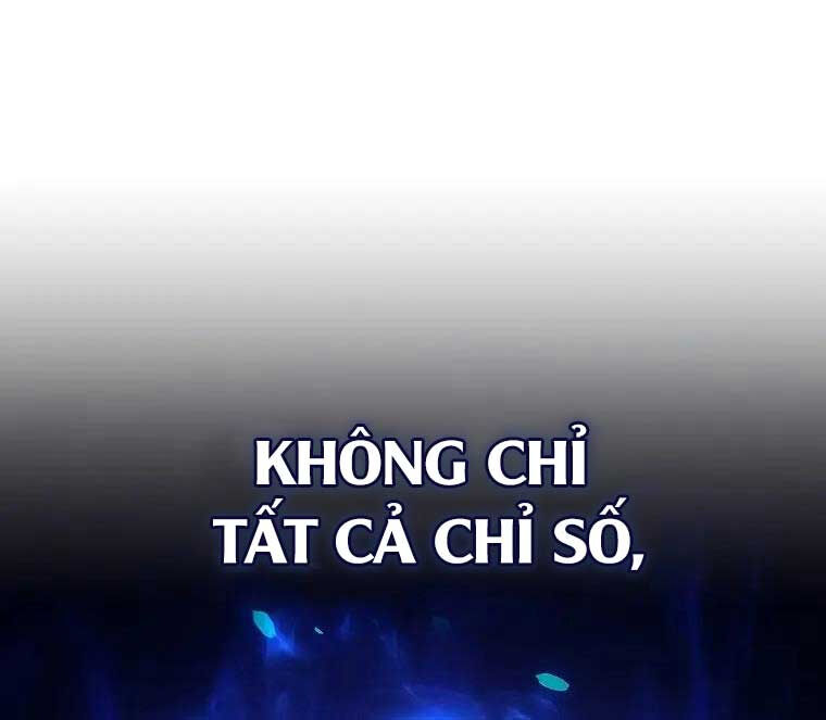 Anh Hùng Trở Về Chapter 58 - Trang 2