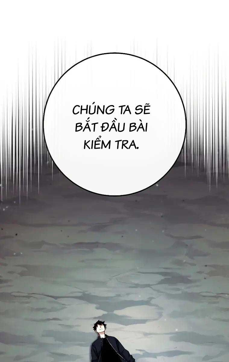 Anh Hùng Trở Về Chapter 58 - Trang 2