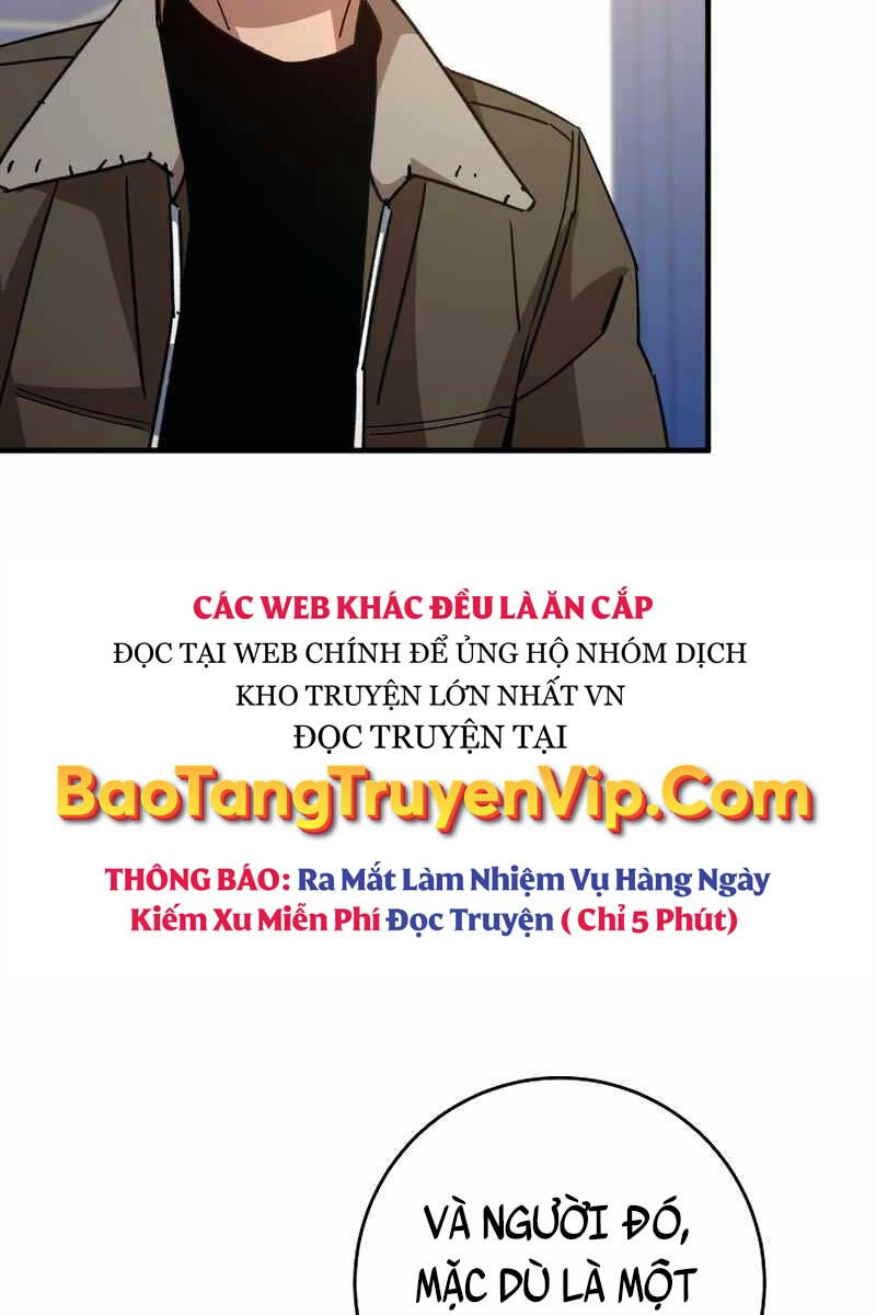 Anh Hùng Trở Về Chapter 57 - Trang 2