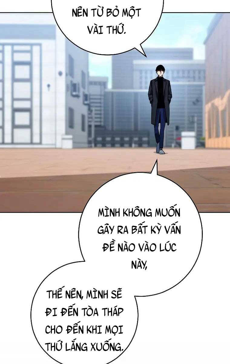 Anh Hùng Trở Về Chapter 56 - Trang 2