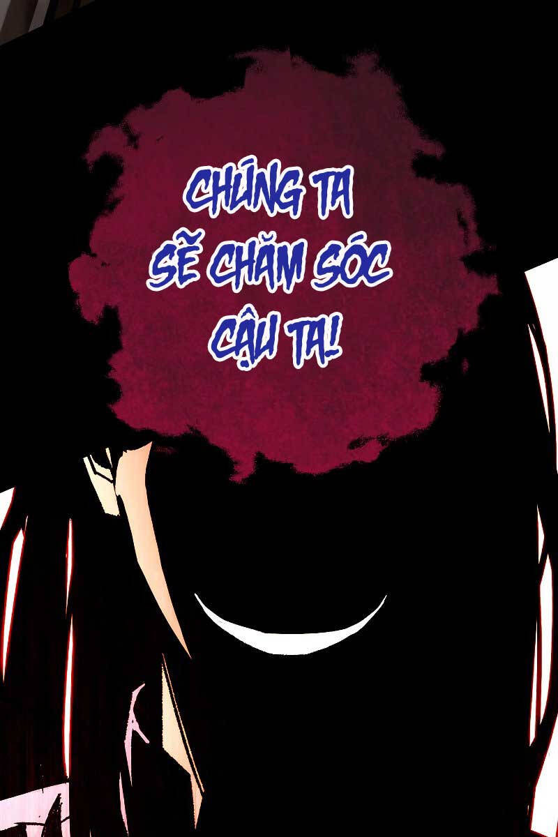 Anh Hùng Trở Về Chapter 56 - Trang 2