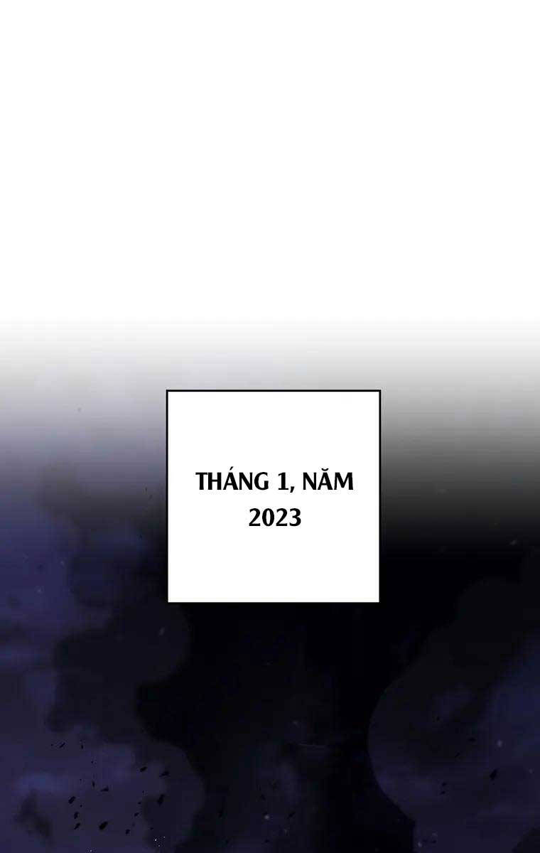 Anh Hùng Trở Về Chapter 56 - Trang 2