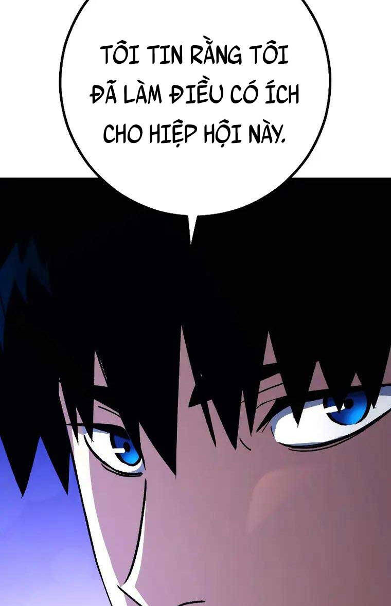 Anh Hùng Trở Về Chapter 56 - Trang 2