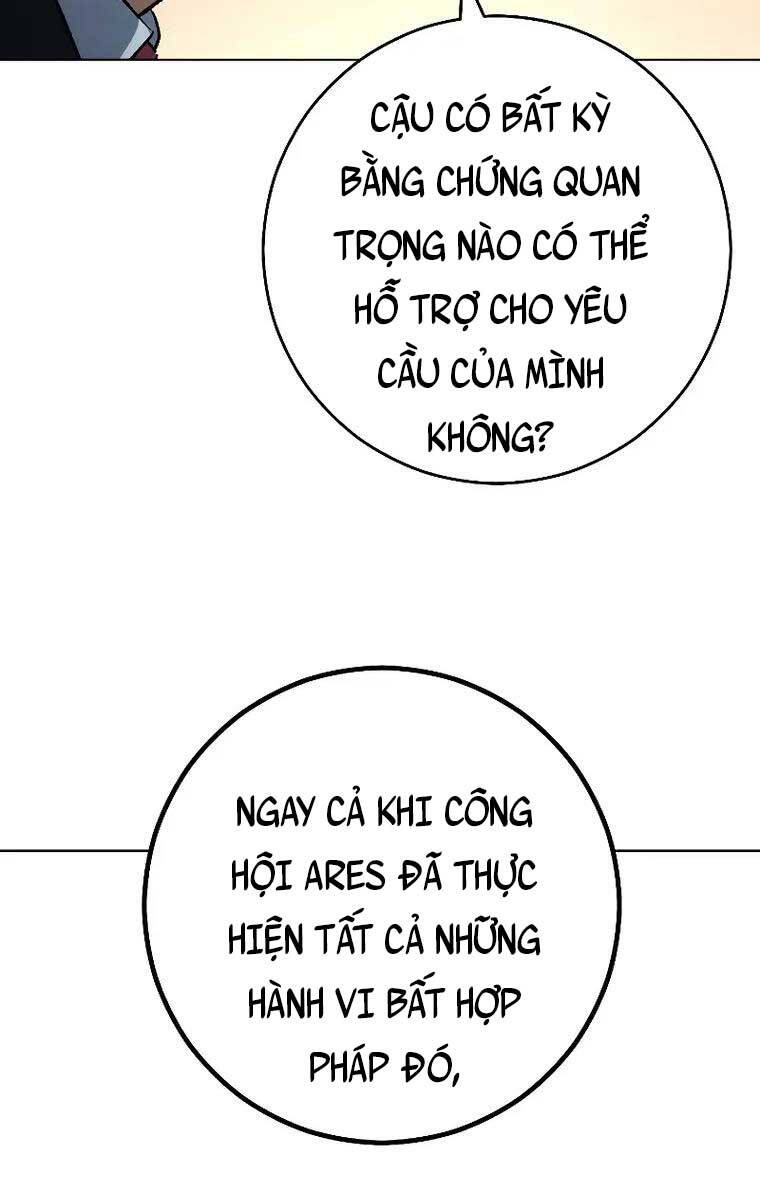 Anh Hùng Trở Về Chapter 56 - Trang 2