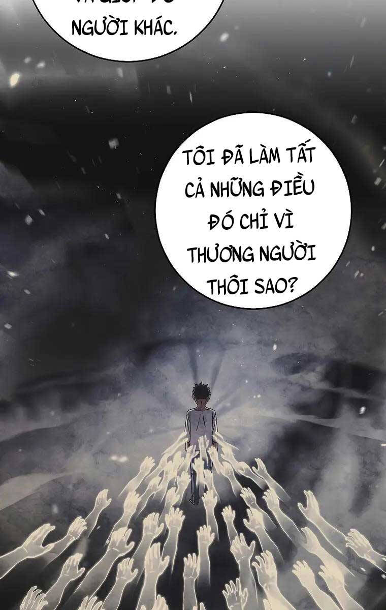 Anh Hùng Trở Về Chapter 56 - Trang 2