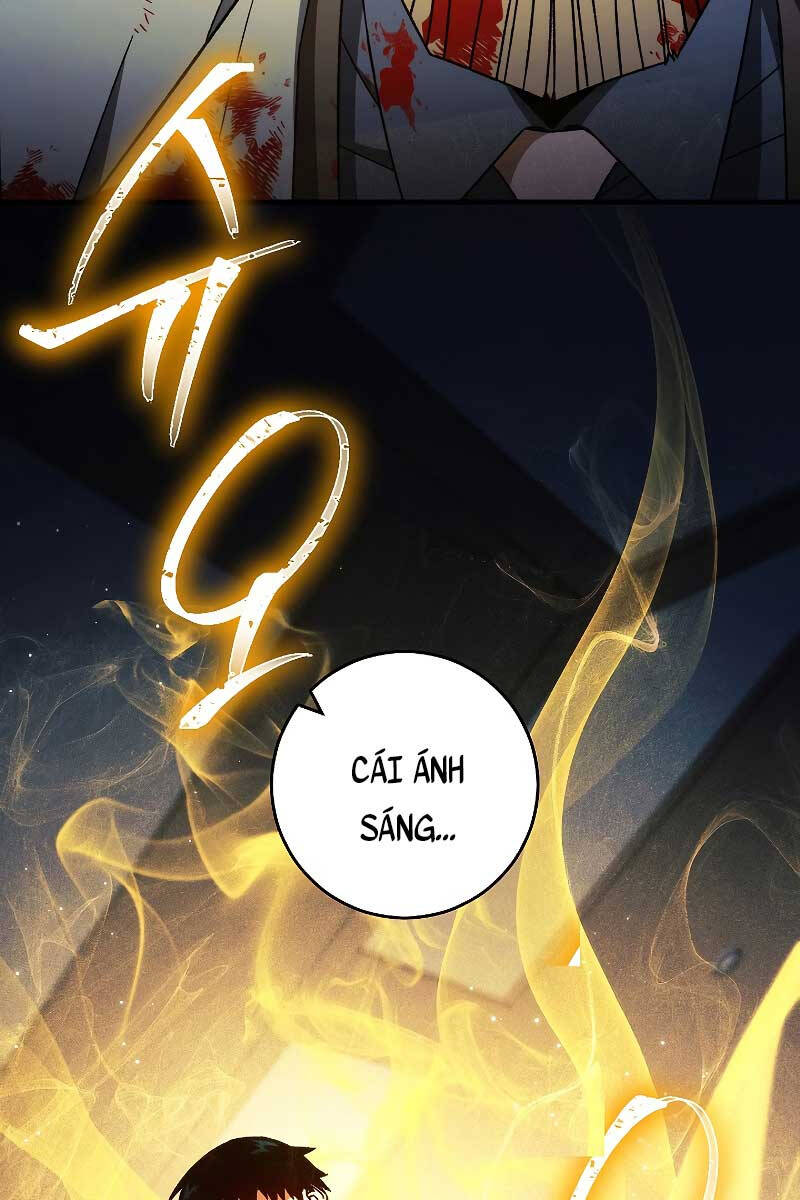 Anh Hùng Trở Về Chapter 55 - Trang 2