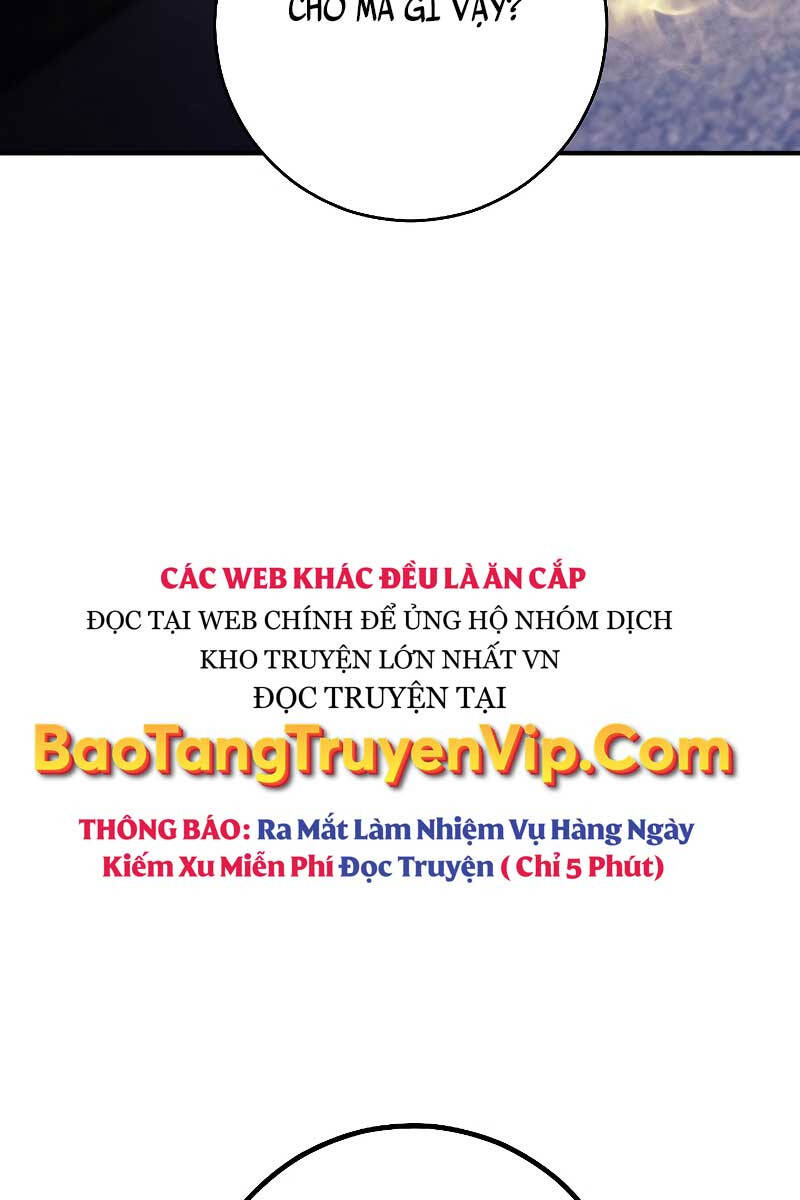 Anh Hùng Trở Về Chapter 55 - Trang 2