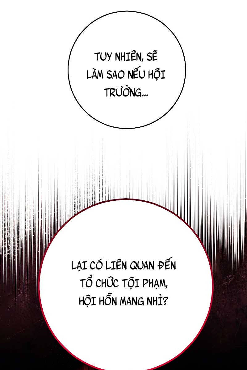 Anh Hùng Trở Về Chapter 55 - Trang 2