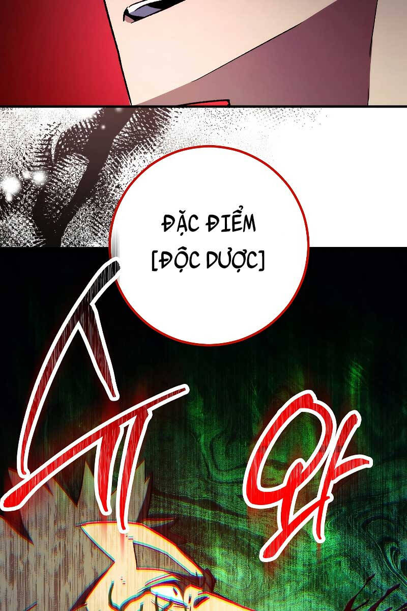 Anh Hùng Trở Về Chapter 55 - Trang 2