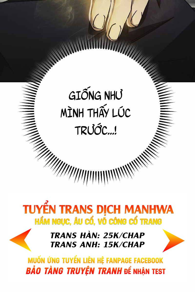 Anh Hùng Trở Về Chapter 54 - Trang 2