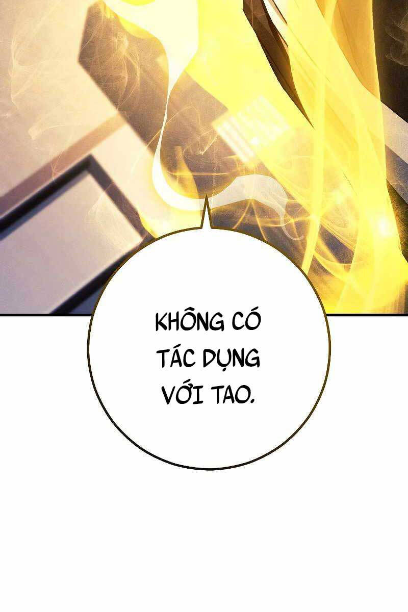 Anh Hùng Trở Về Chapter 54 - Trang 2