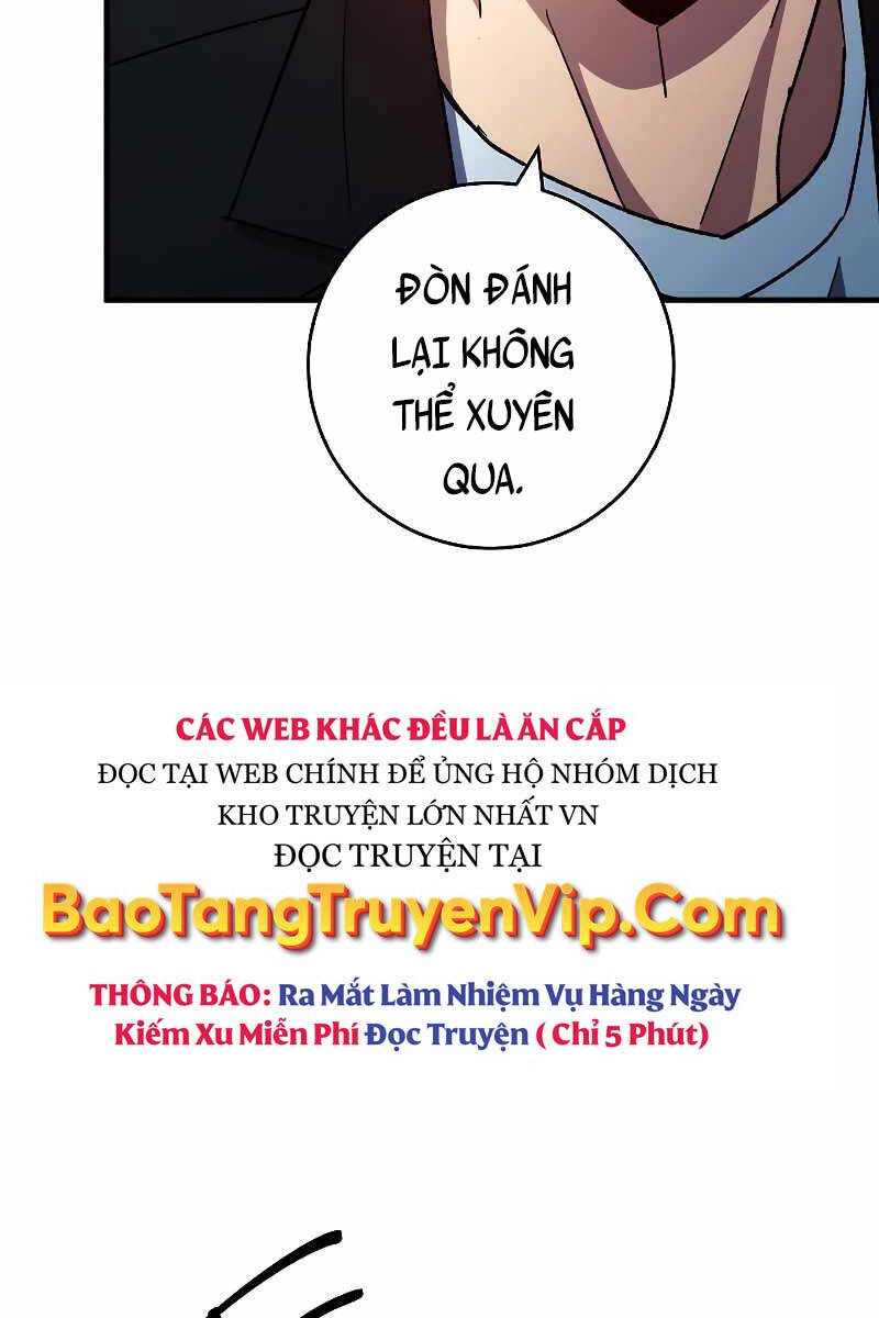 Anh Hùng Trở Về Chapter 54 - Trang 2