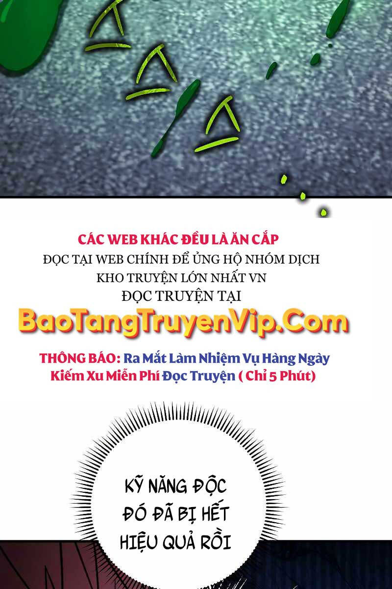 Anh Hùng Trở Về Chapter 54 - Trang 2