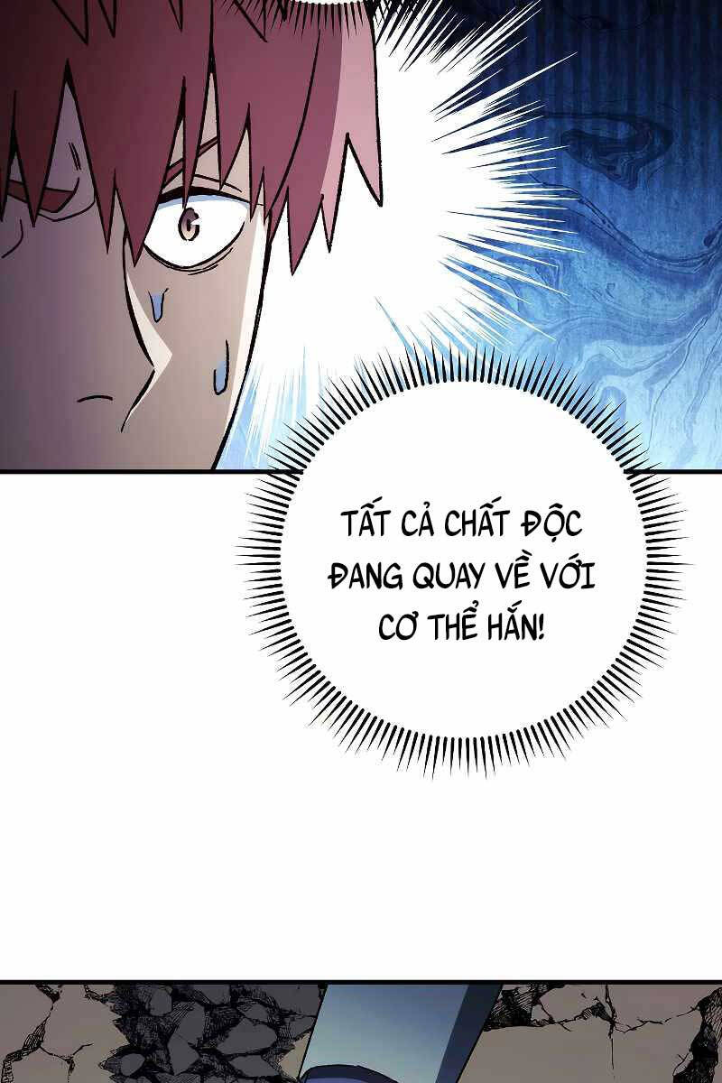 Anh Hùng Trở Về Chapter 54 - Trang 2