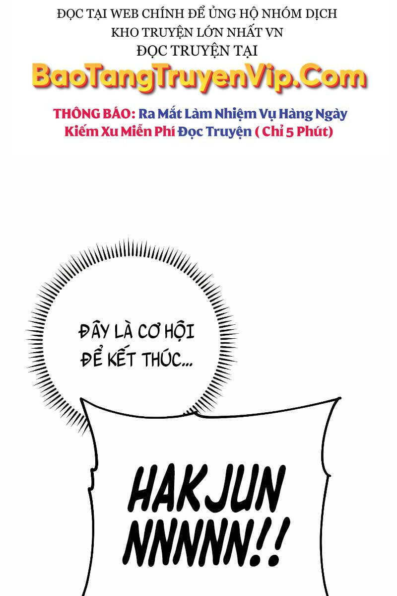 Anh Hùng Trở Về Chapter 54 - Trang 2