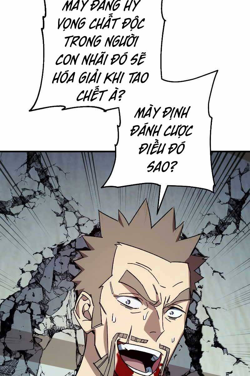 Anh Hùng Trở Về Chapter 54 - Trang 2