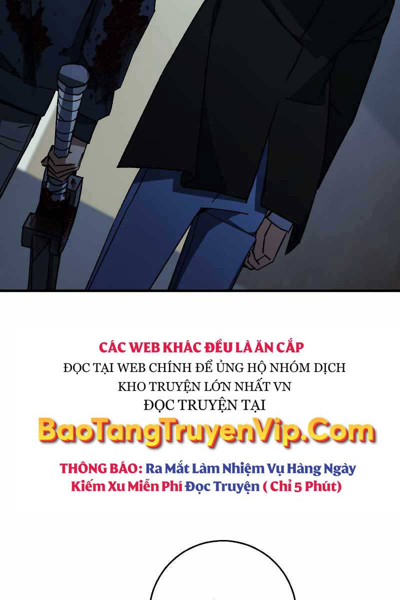 Anh Hùng Trở Về Chapter 54 - Trang 2