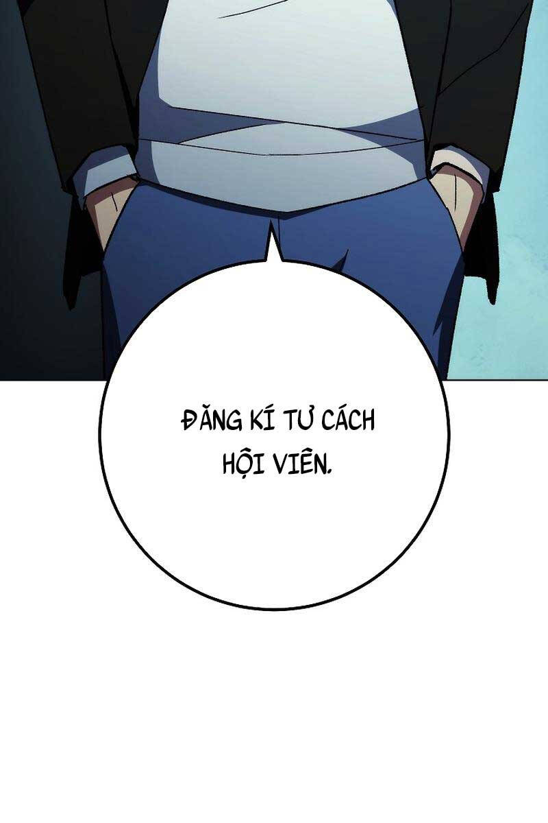 Anh Hùng Trở Về Chapter 52 - Trang 2