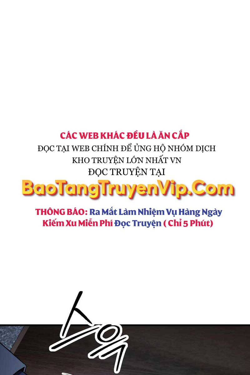 Anh Hùng Trở Về Chapter 52 - Trang 2