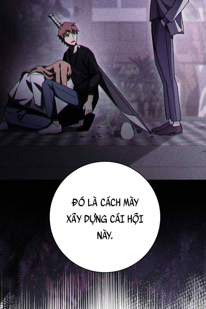 Anh Hùng Trở Về Chapter 52 - Trang 2