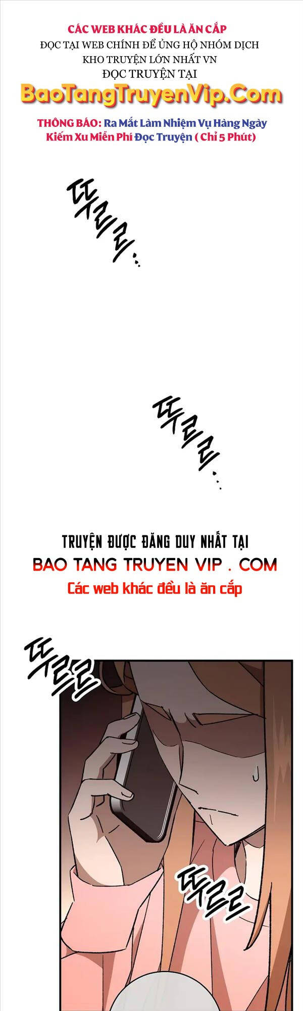 Anh Hùng Trở Về Chapter 51 - Trang 2