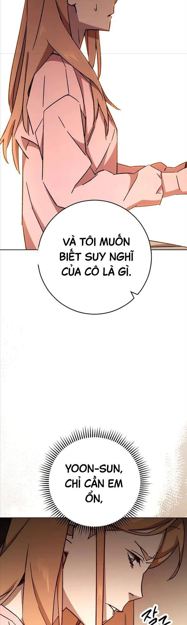 Anh Hùng Trở Về Chapter 51 - Trang 2