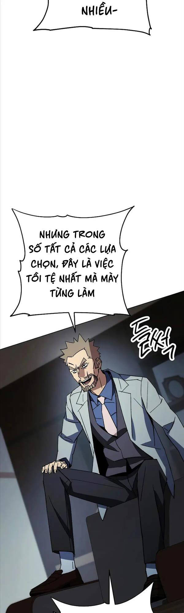 Anh Hùng Trở Về Chapter 51 - Trang 2