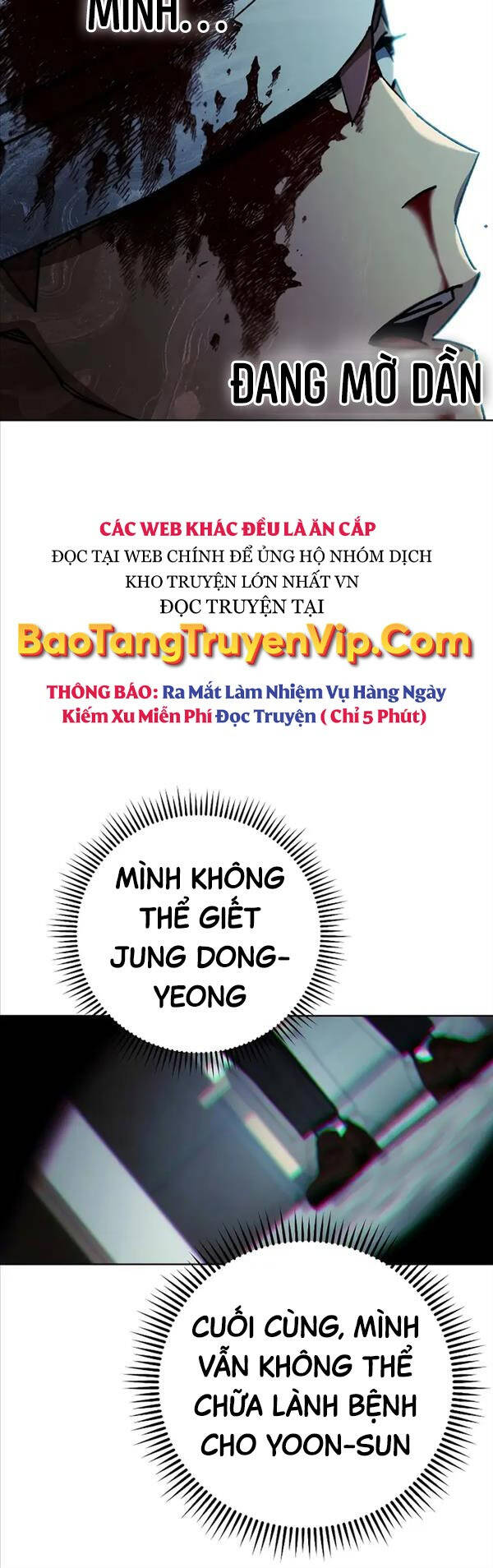 Anh Hùng Trở Về Chapter 51 - Trang 2