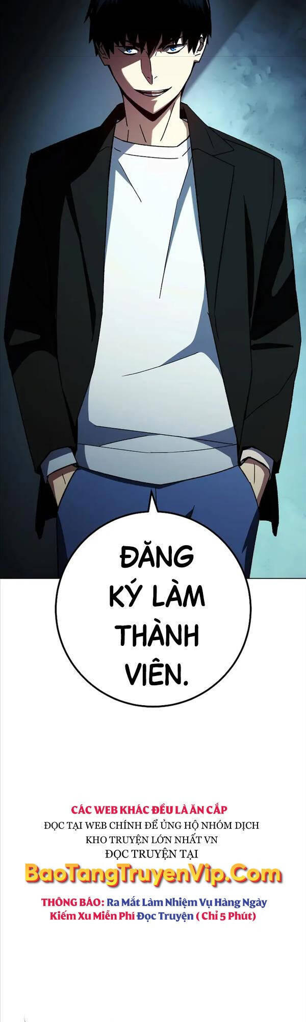 Anh Hùng Trở Về Chapter 51 - Trang 2