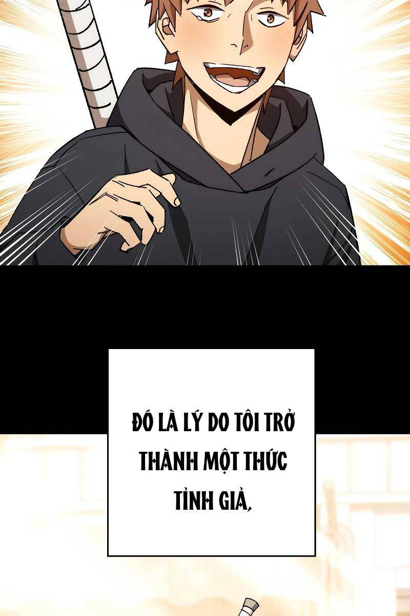 Anh Hùng Trở Về Chapter 50 - Trang 2