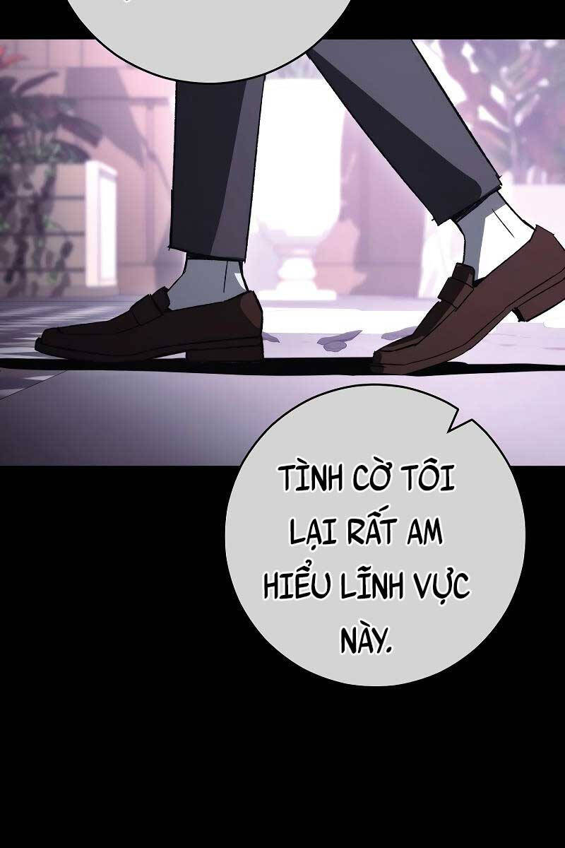 Anh Hùng Trở Về Chapter 50 - Trang 2