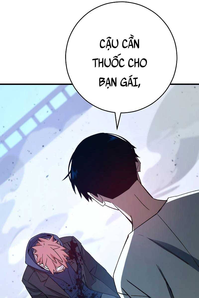 Anh Hùng Trở Về Chapter 50 - Trang 2