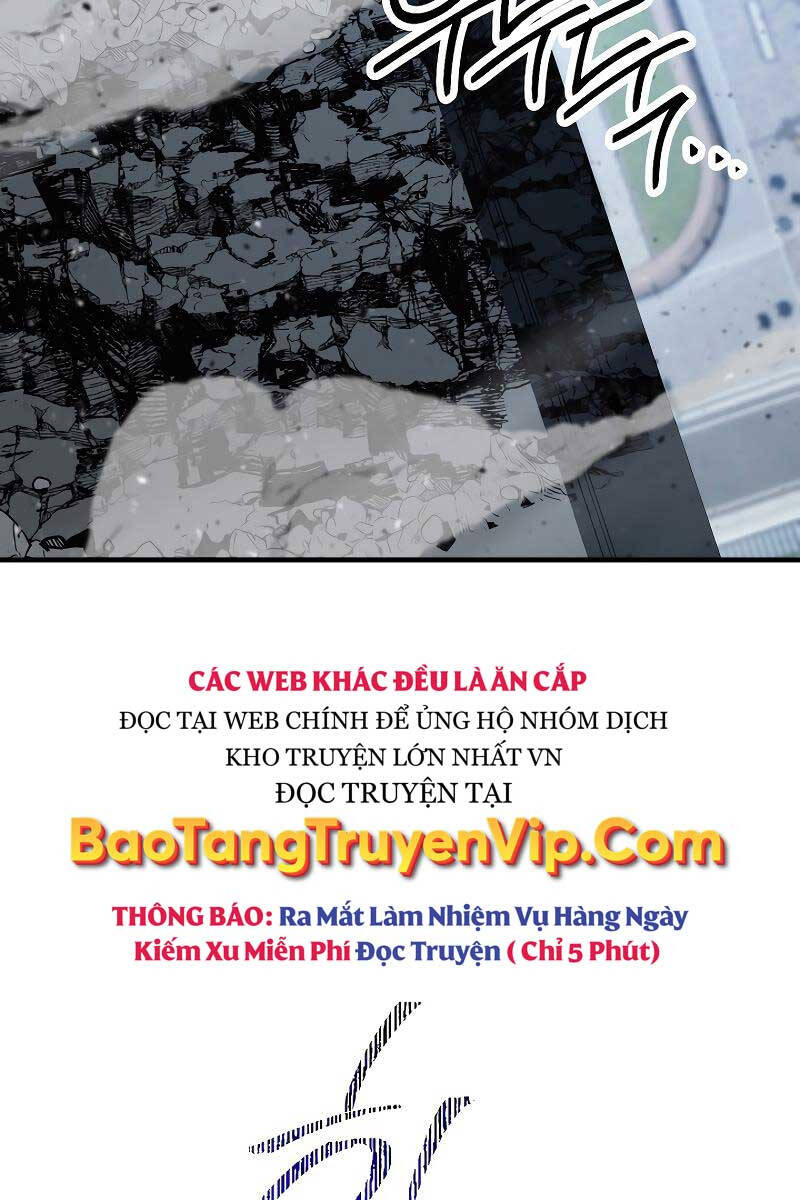 Anh Hùng Trở Về Chapter 50 - Trang 2