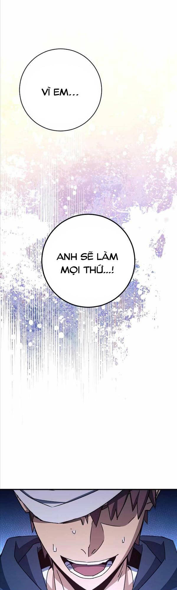 Anh Hùng Trở Về Chapter 48 - Trang 2