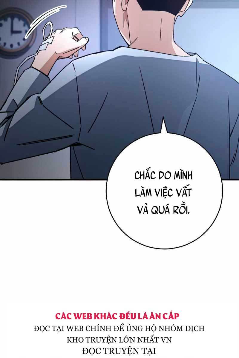 Anh Hùng Trở Về Chapter 47 - Trang 2