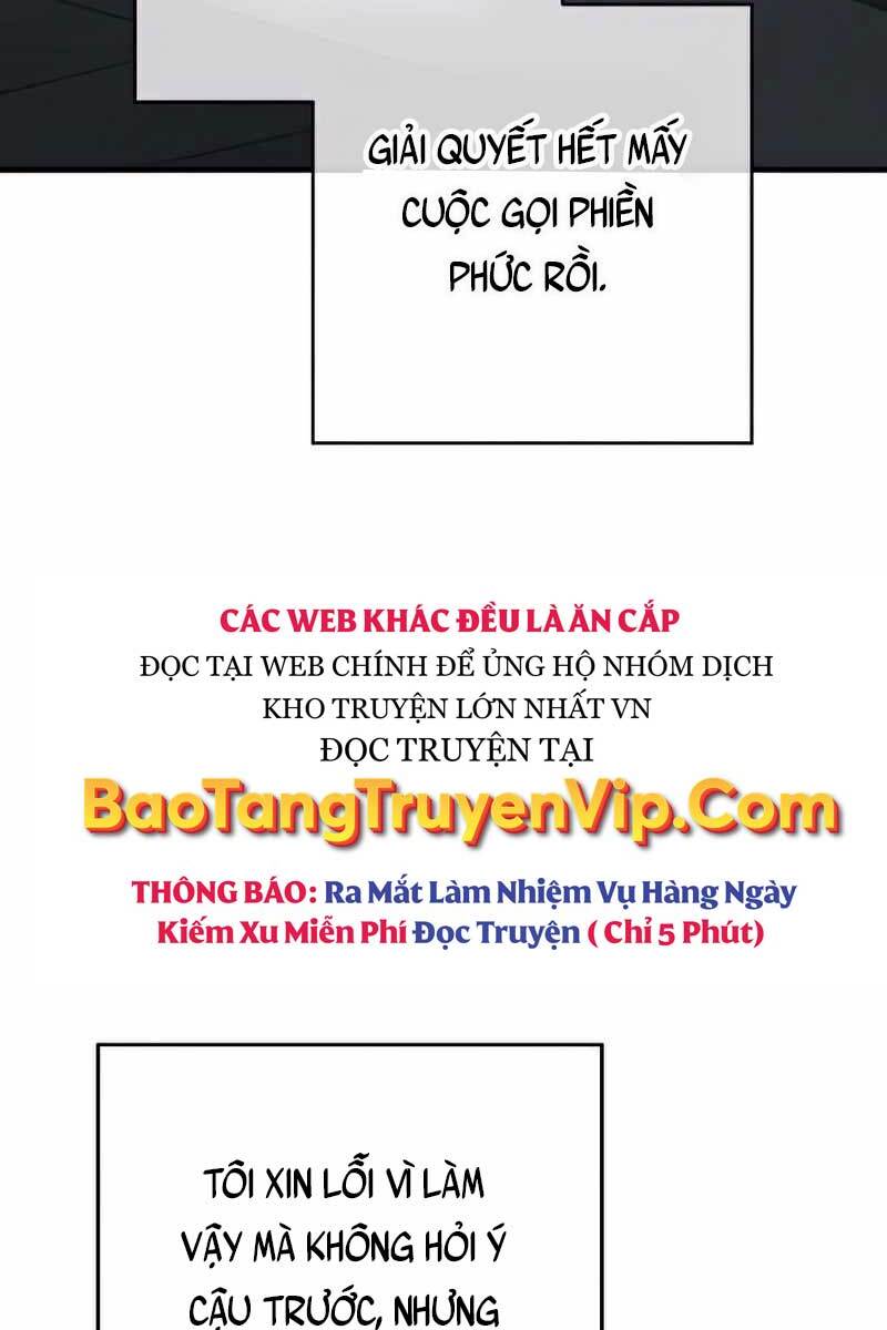 Anh Hùng Trở Về Chapter 47 - Trang 2