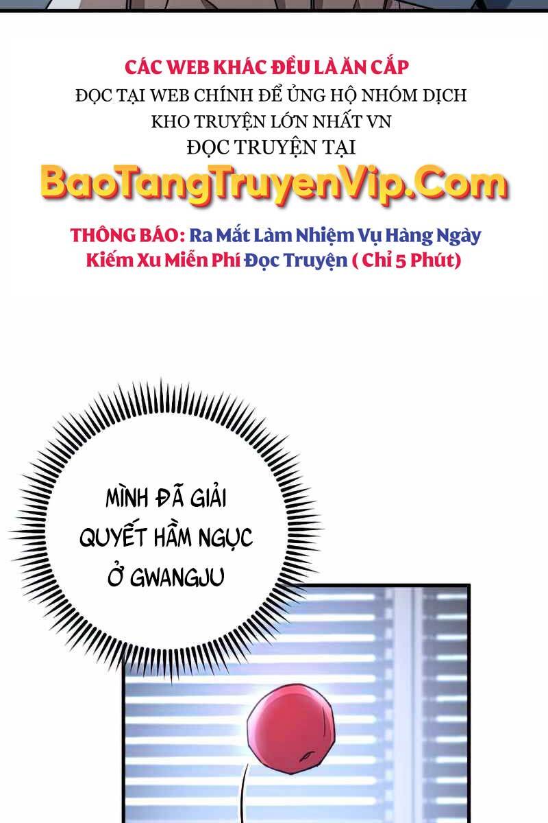 Anh Hùng Trở Về Chapter 47 - Trang 2