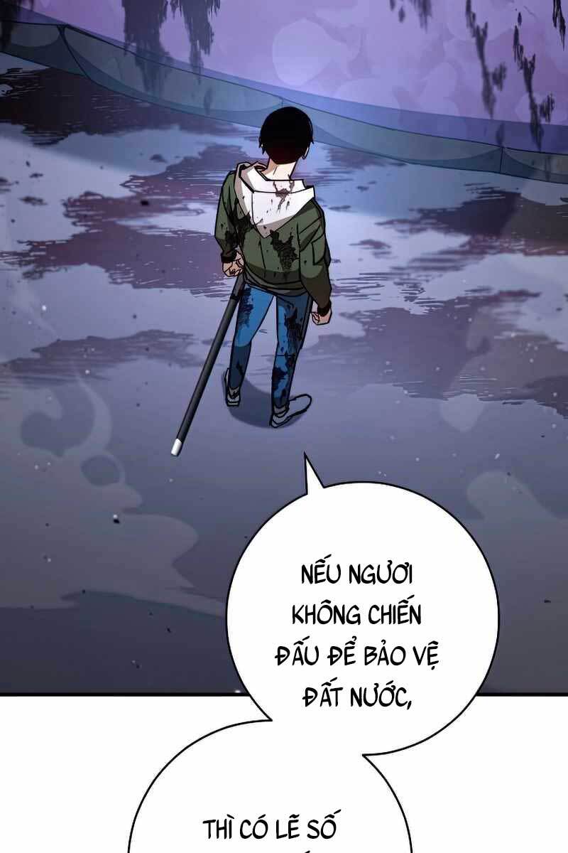 Anh Hùng Trở Về Chapter 47 - Trang 2