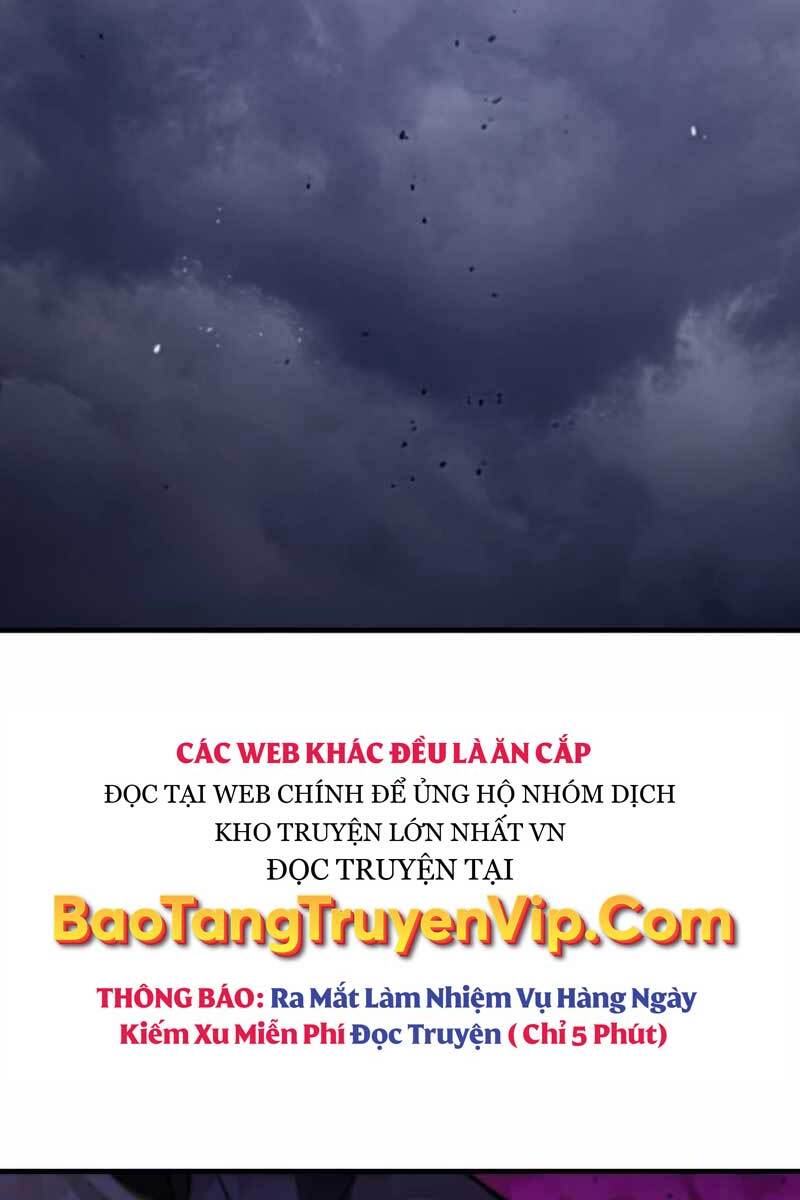 Anh Hùng Trở Về Chapter 47 - Trang 2