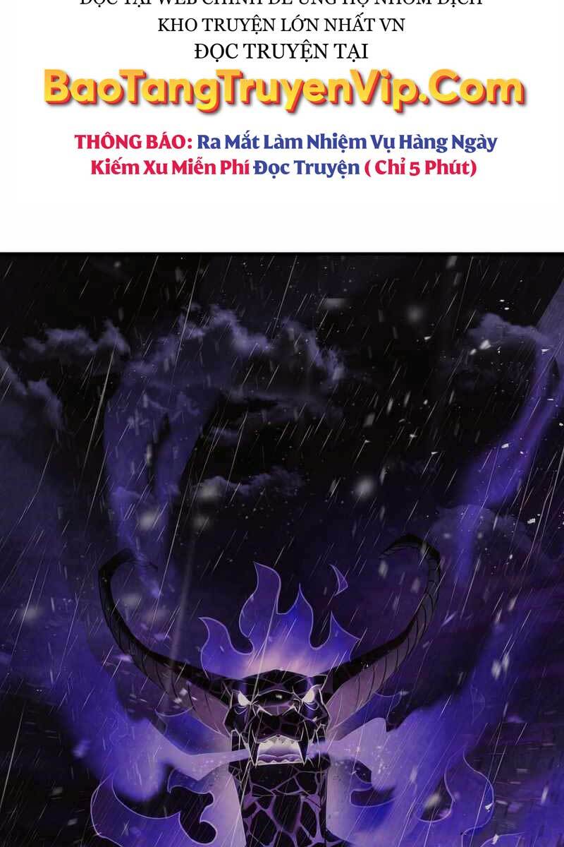 Anh Hùng Trở Về Chapter 47 - Trang 2