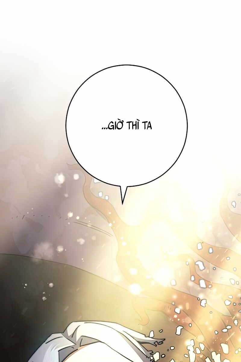 Anh Hùng Trở Về Chapter 47 - Trang 2