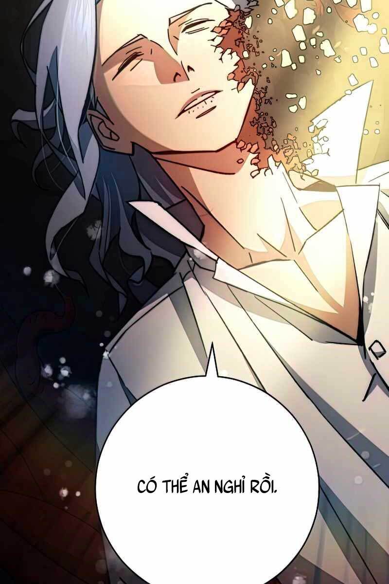 Anh Hùng Trở Về Chapter 47 - Trang 2