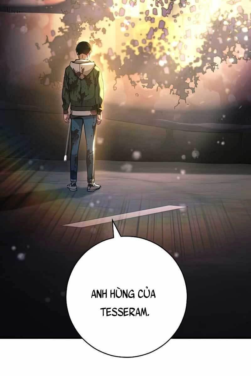 Anh Hùng Trở Về Chapter 47 - Trang 2